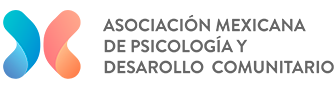 Asociación Mexicana de Psicología y desarrollo comunitario