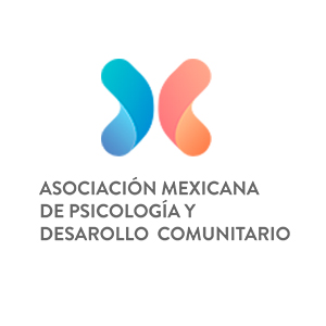 Asociación Mexicana de Psicología y desarrollo comunitario 