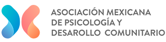 Asociación Mexicana de Psicología y Desarrollo Comunitario se une a la exigencia de justicia para el Gremio Periodístico