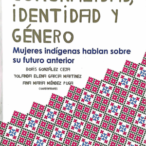 COMUNALIDAD, IDENTIDAD Y GÉNERO