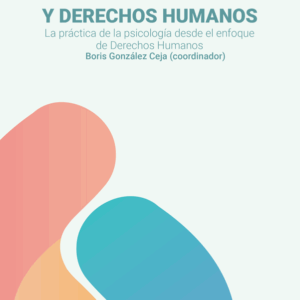 SALUD MENTAL Y DERECHOS HUMANOS