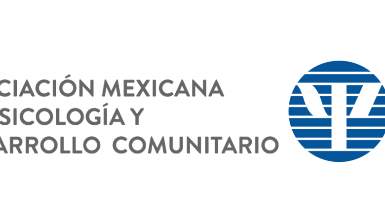 Psicólogos de Estados Unidos y México avanzan en temas de Fentanilo, Migración e Inteligencia Artificial