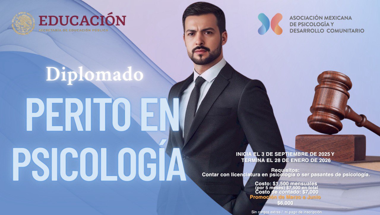 Diplomado (1)