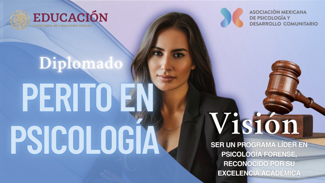 Diplomado (4)