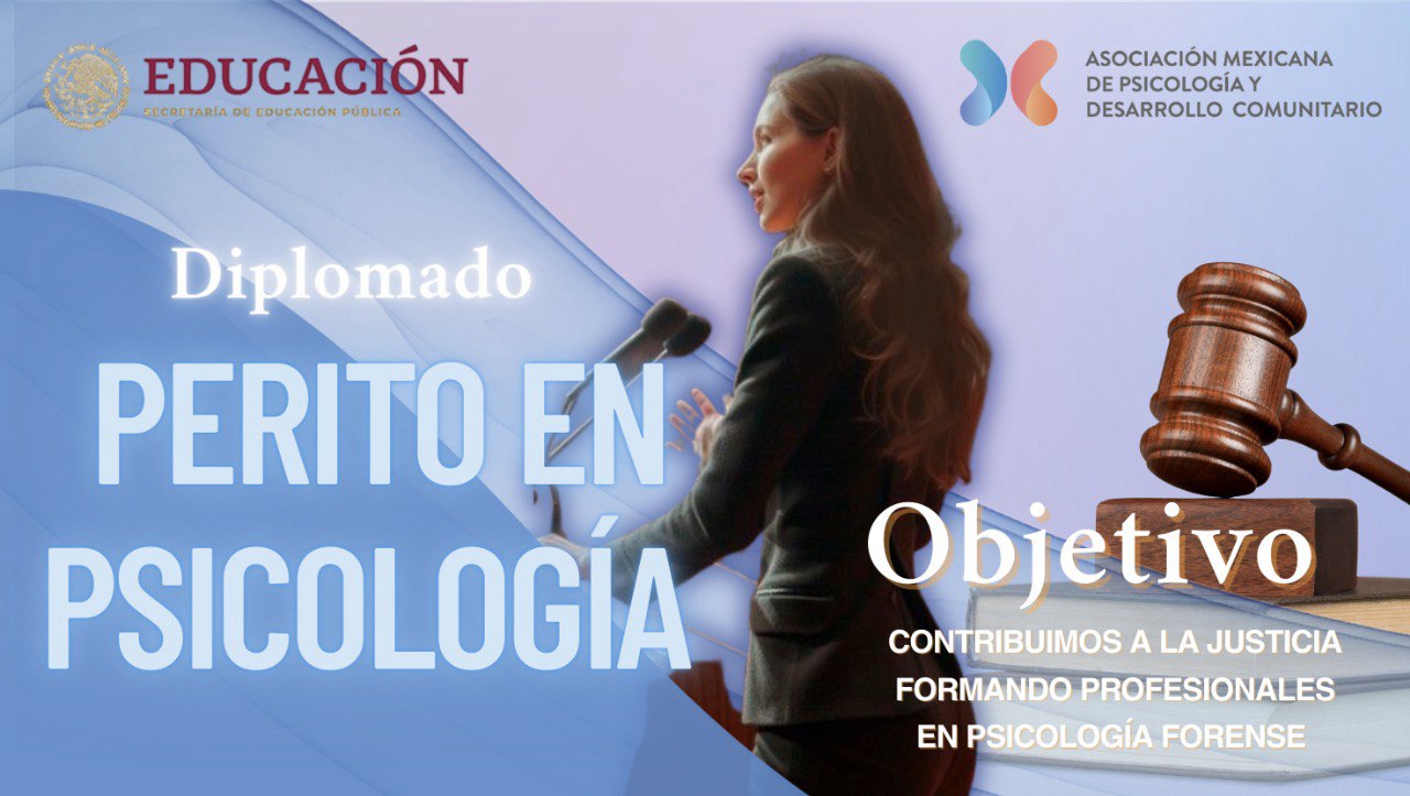 Diplomado (5)