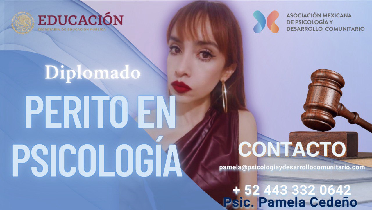 Diplomado (6)