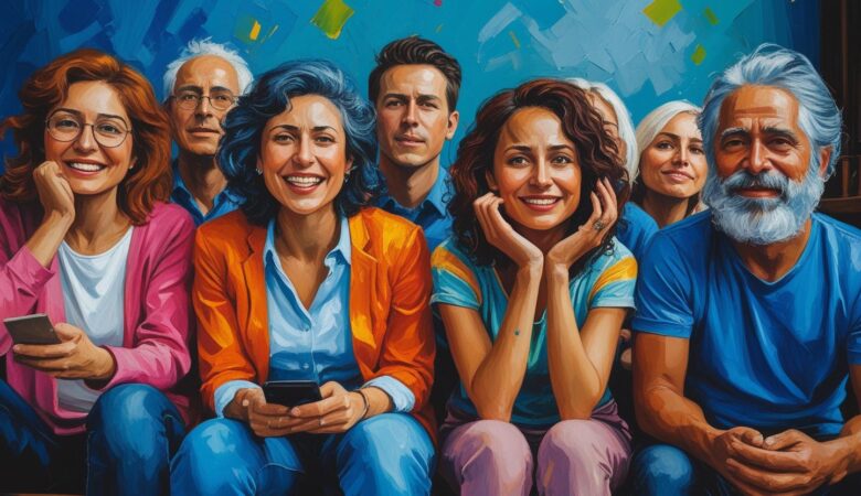Cómo Influyen las Emociones en la Salud