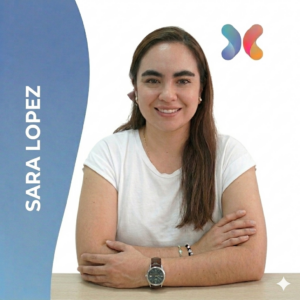Photo of Sara Ivonne Lopez Guerra
