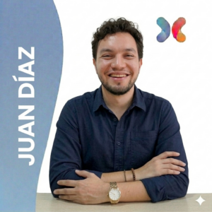 Photo of Juan Alberto Diaz