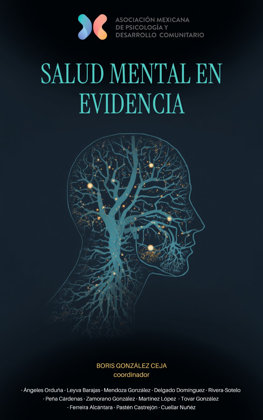 Libro