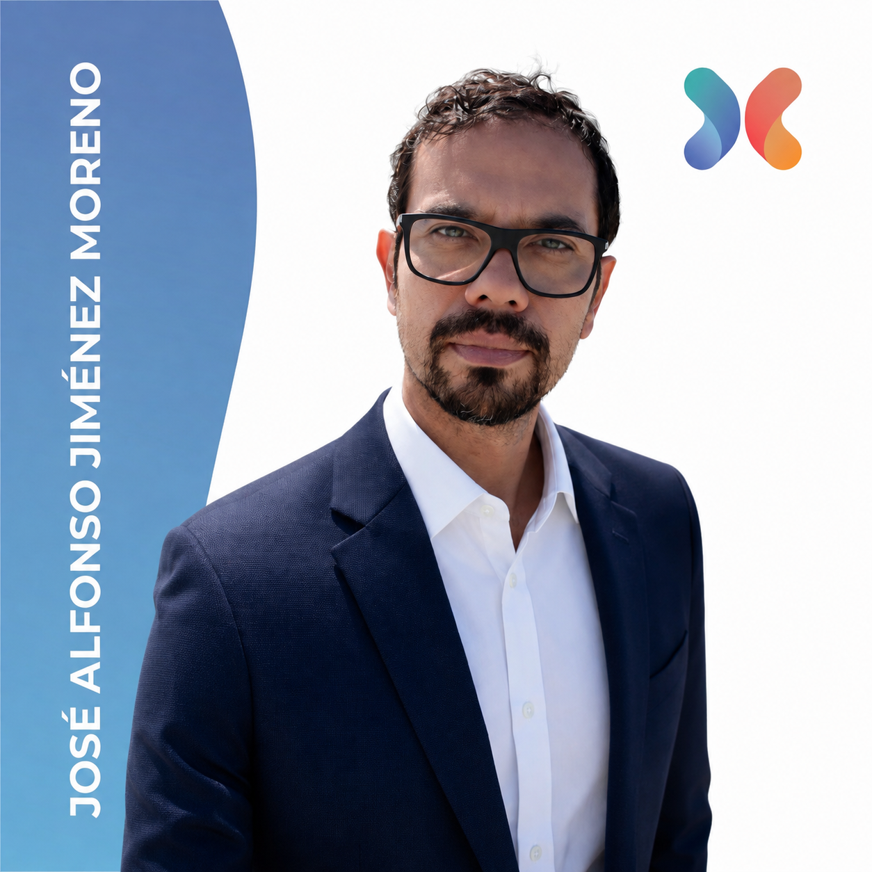 Jose Alfondo Jiménez Moreno