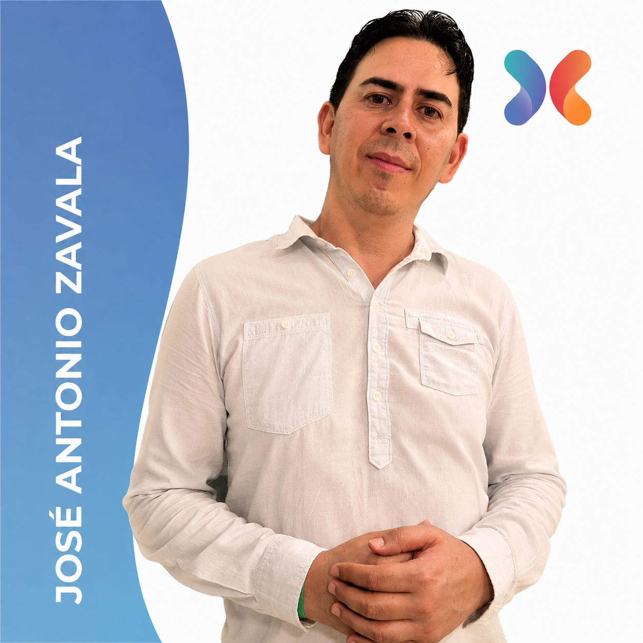  jose Antonio Zavala
